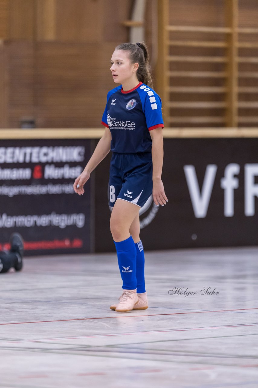 Bild 828 - VR Bank Cup Horst